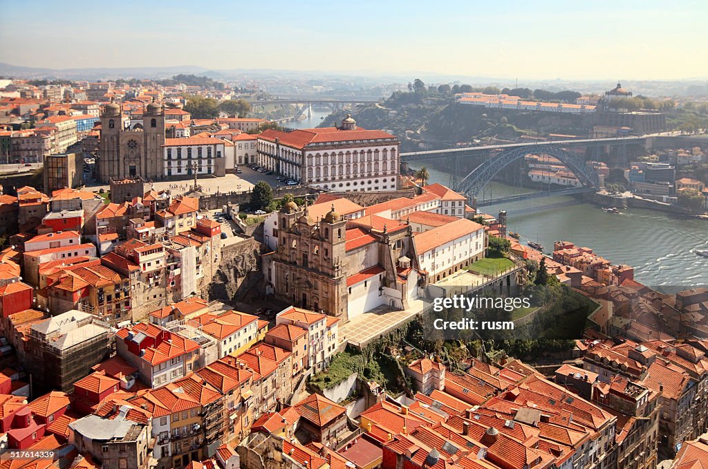Porto, Portugal