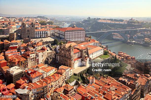porto, portugal - portugal stock pictures, royalty-free photos & images