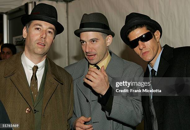 Ad Rock Rapping 304 Rapper Ad Rock Stock Photos, High-Res Pictures, and Images - Getty ...