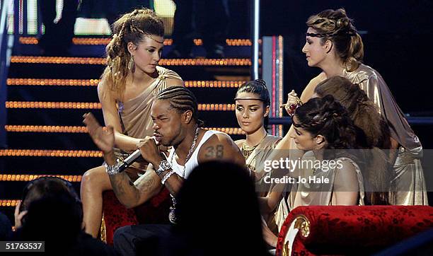 Xibit Rapper 198 Canon (Rapper) Stock Photos, High-Res Pictures, and Images - Getty ...