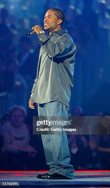 rap artist xzibit during his guest appearance on mtv's... 198 Canon (Rapper) Stock Photos, High-Res Pictures, and Images - Getty ...