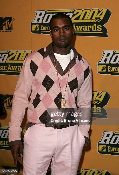 Canon (Rapper) Photos and Premium High Res Pictures - Getty Images