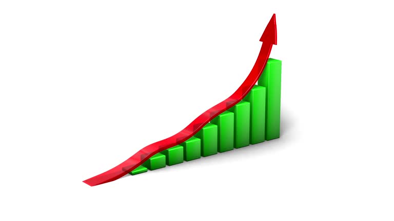 Graph Voide 465 3 Arrow Graph Stock Videos, Footage, & 4K Video Clips - Getty Images