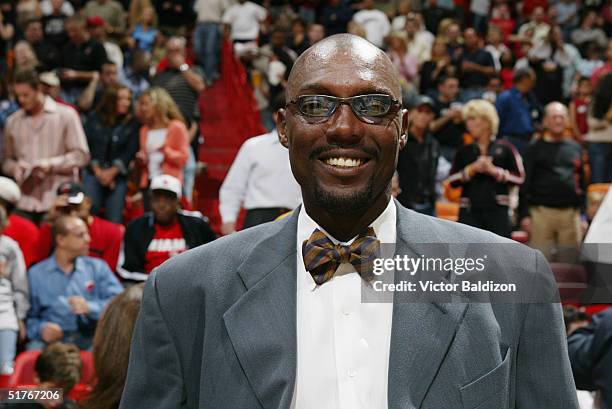 76 Keith Askins Photos & High Res Pictures Getty Images