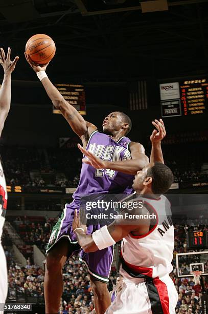 125 Desmond Anderson Photos & High Res Pictures Getty Images