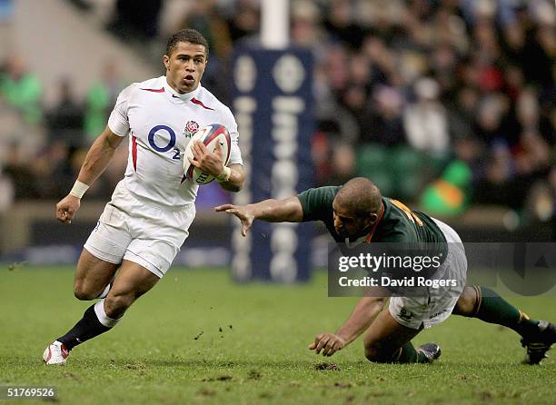 Jason England Rugby England Jason Robinson Photos and Premium High Res Pictures - Getty Images
