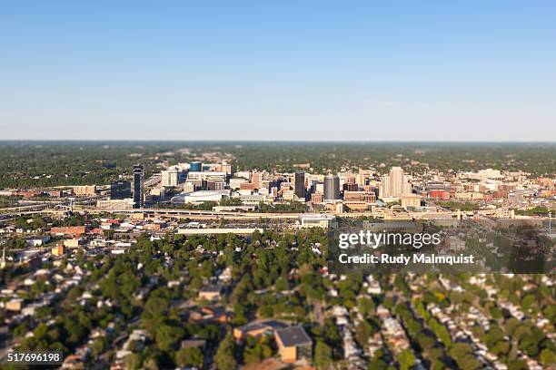 grand rapids, michigan - grand rapids michigan stock pictures, royalty-free photos & images