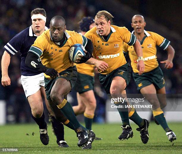 Phil Waugh Photos Photos and Premium High Res Pictures - Getty Images