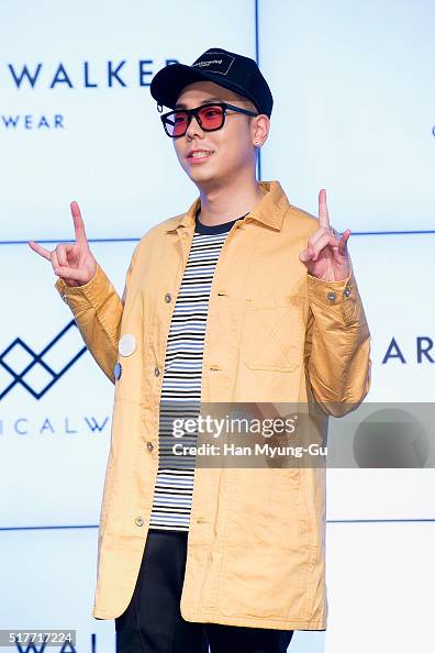 C Loco Rapper Loco Korean Singer : Loco (rapper) – EIMIZ
