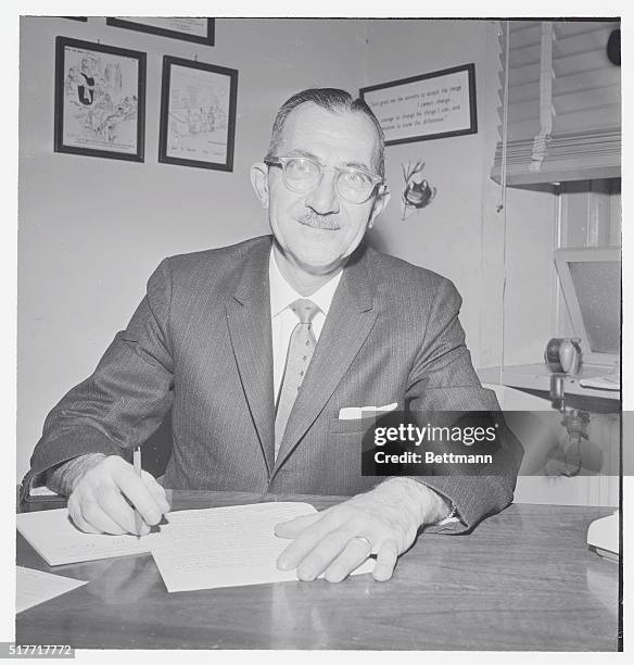 619 Charles Schneider Photos & High Res Pictures Getty Images