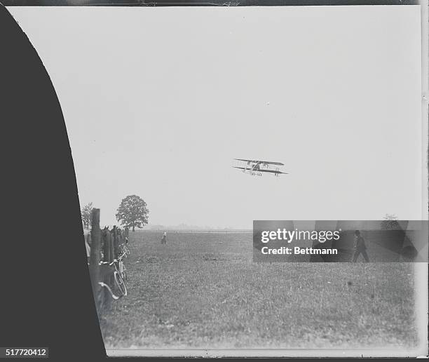 First Flight Men 660 Wright First Flight Stock Photos, High-Res Pictures, and Images ...