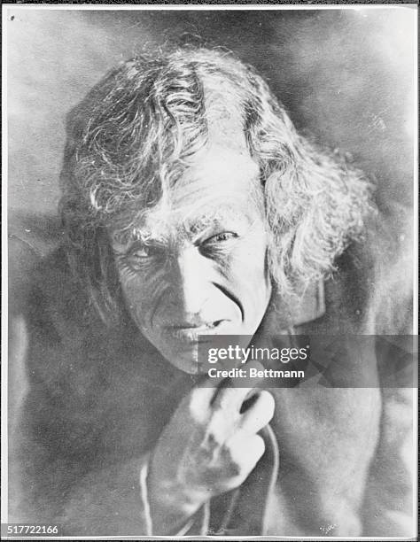 Richard Rudolp 378 Richard Rudolph Photos & High Res Pictures - Getty Images