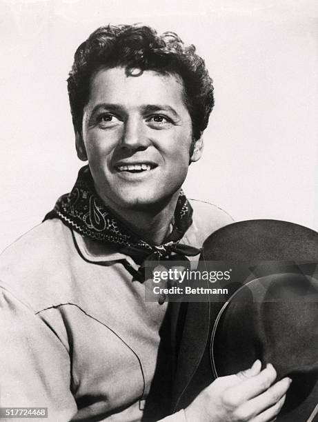 Richard Rae Richard Rae Fotografías e imágenes de stock - Getty Images