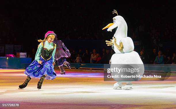 Disney On Ice Celebrates 100 Years Of Magic Photos And Premium High Res disney-on-ice-celebrates-100-years-of-magic-photos-and-premium-high-res