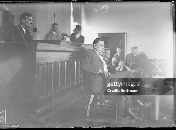Ruby Bats 40 Ruby Bates Photos & High Res Pictures - Getty Images