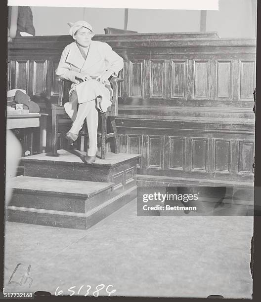 Ruby Bats 40 Ruby Bates Photos & High Res Pictures - Getty Images