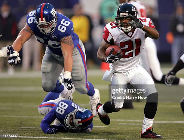 Angelo Rutherford 27 Harry Hilliard Stock Photos, High-Res Pictures, and Images - Getty ...