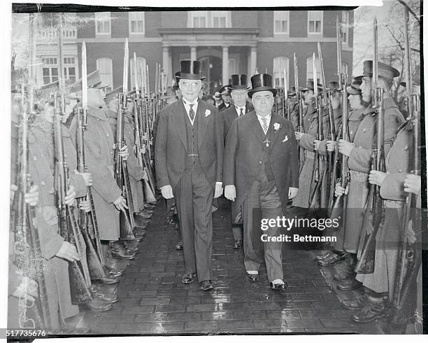 14 Albert C Ritchie Photos & High Res Pictures - Getty Images