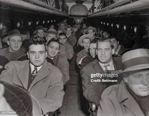 The Fordham Ram Photos and Premium High Res Pictures Getty Images