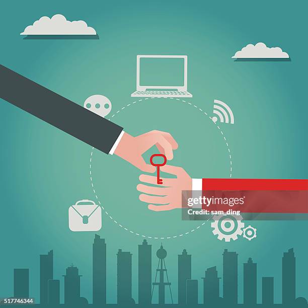 64 Skeleton Hand Cartoon Photos and Premium High Res Pictures - Getty Images 64 Skeleton Hand Cartoon Photos and Premium High Res Pictures - Getty Images