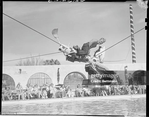 Mickey Riley Rocket 82 Mickey Riley Stock Photos, High-Res Pictures, and Images - Getty Images