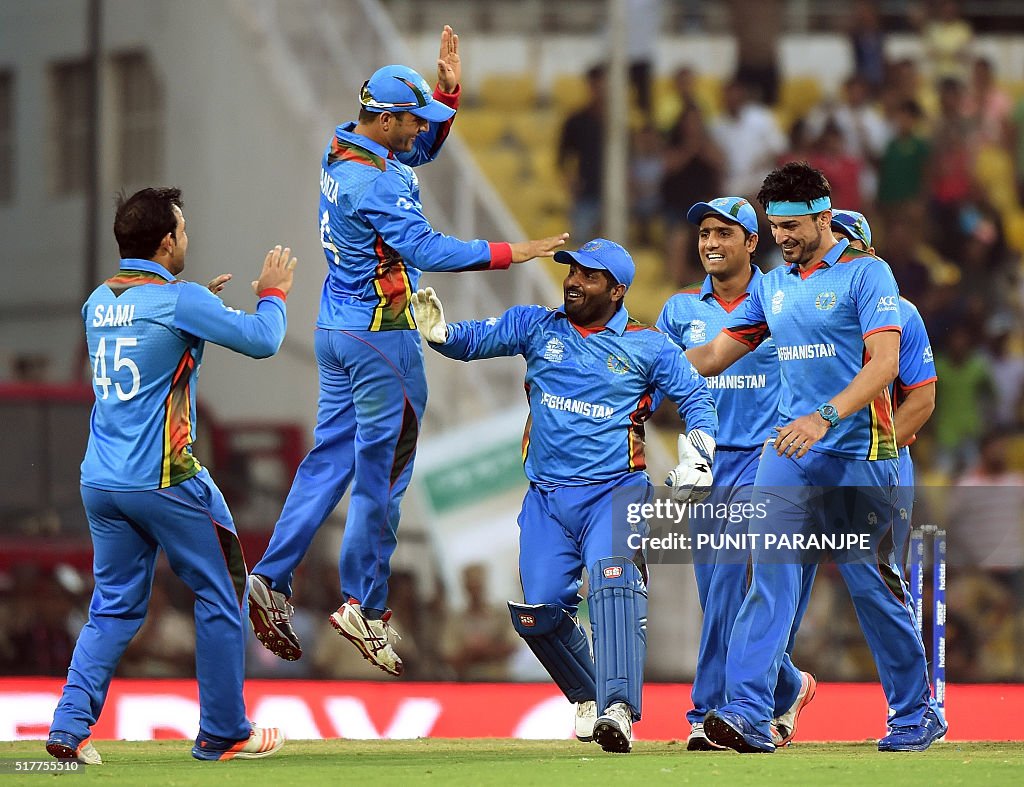 CRICKET-WT20-2016-AFG-WIS