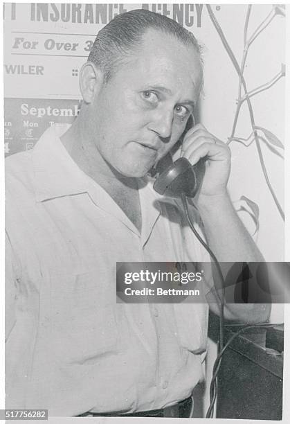 Sumner Ms 103 Emmett Till Murder Trial Stock Photos, High-Res Pictures, and ...