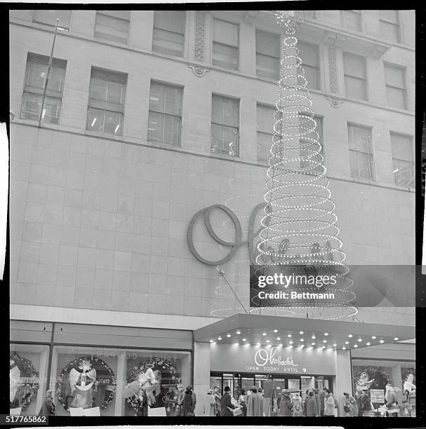 Orbach Department Photos And Premium High Res Pictures Getty Images orbach-department-photos-and-premium-high-res-pictures-getty-images