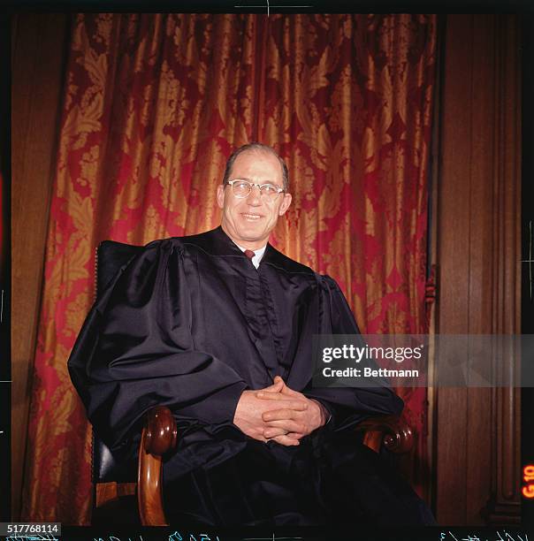 Byron R Berry Byron R White Photos and Premium High Res Pictures - Getty Images