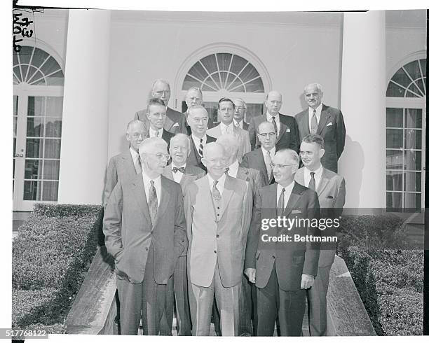 Arthur R Gralla 253 Ralph Hopkins Photos & High Res Pictures - Getty Images