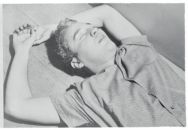 Charles Chaplin Jr. The Life, Career, and Legacy of Charlie’s Son charles chaplin jr.