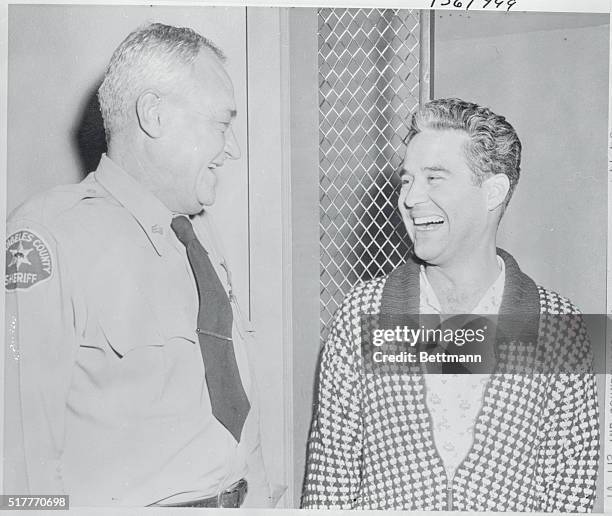 24 Charles Chaplin Jr Son Of Charlie Chaplin Stock Photos, HighRes