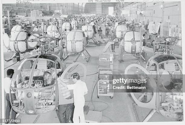 Hughes Tool Company Photos and Premium High Res Pictures Getty Images