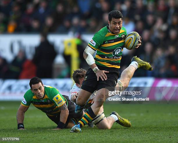 George Pisi 896 George Pisi Photos & High Res Pictures - Getty Images