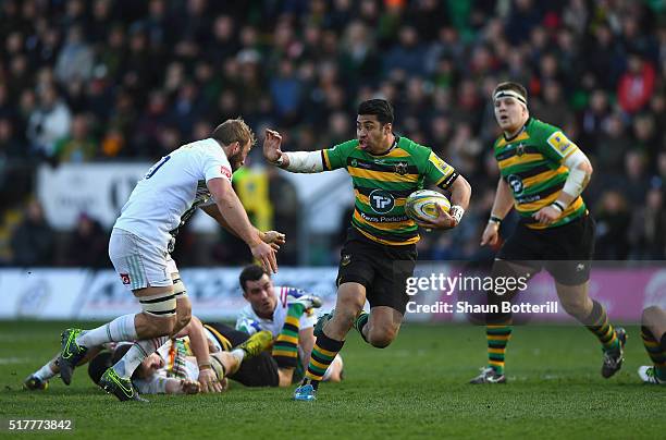 George Pisi 858 George Pisi Photos & High Res Pictures - Getty Images