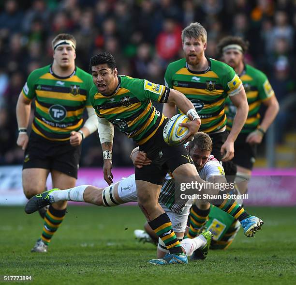 George Pisi 858 George Pisi Photos & High Res Pictures - Getty Images