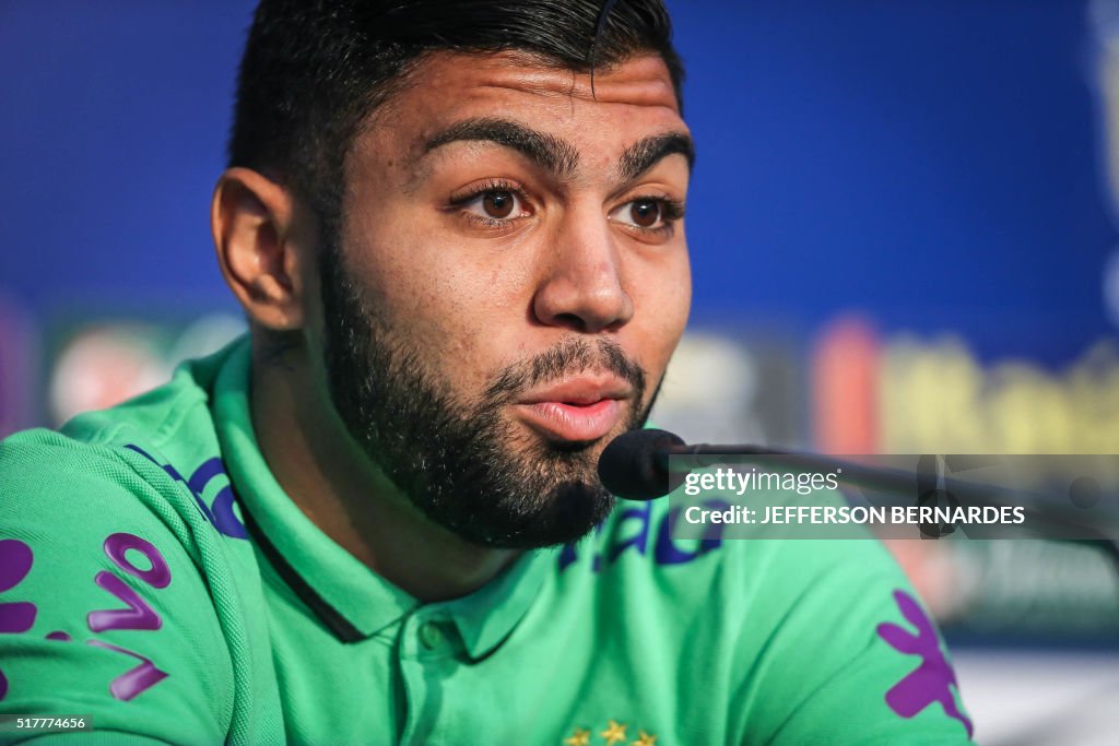 FBL-WC-2018-BRAZIL-PRESSER