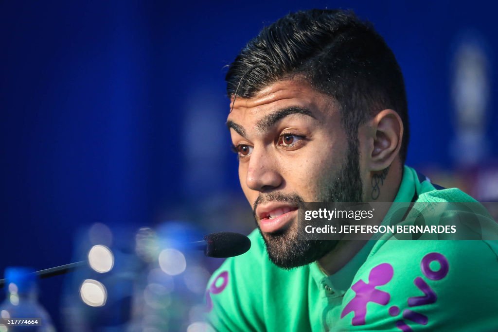 FBL-WC-2018-BRAZIL-PRESSER