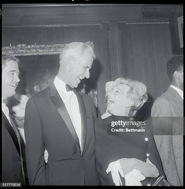 737 Lillian Hellman Photos High Res Pictures Getty Images 737 Lillian Hellman Photos High Res Pictures Getty Images