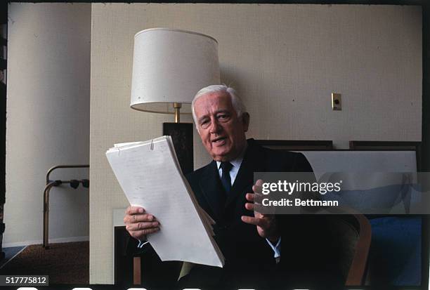 Kenneth B Keating Photos Photos and Premium High Res Pictures - Getty ...