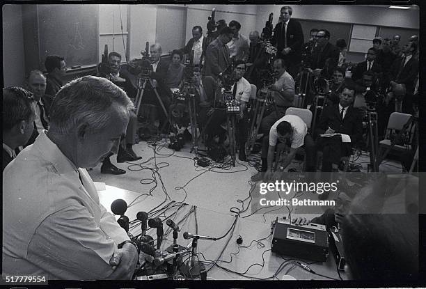 Norman Shumway Photos and Premium High Res Pictures Getty Images