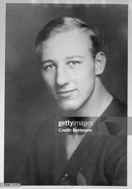 39 Texas College Steers Football Stock Photos, HighRes Pictures, and