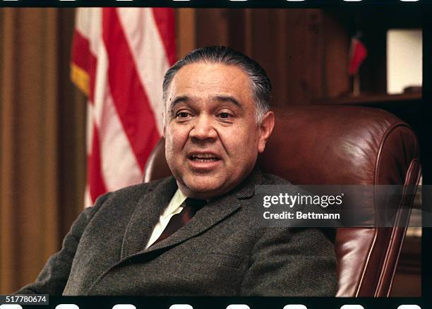 Robert R. Bennett Robert Bennett Photos and Premium High Res Pictures - Getty Images