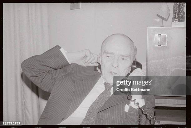 Seán Macbride Peace Prize Photos and Premium High Res Pictures Getty