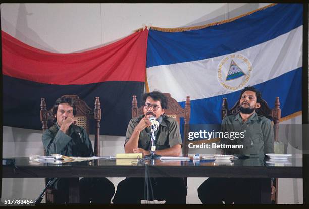 Jaime Wheelock Photos and Premium High Res Pictures Getty Images