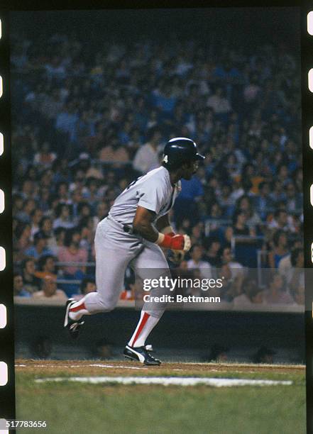 Jim Rice Images 3,845 Jim Rice Photos & High Res Pictures - Getty Images
