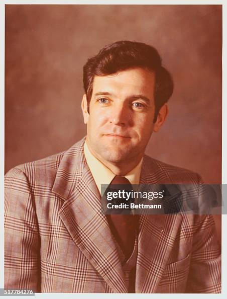 Francis R Scobee Astronaut Pilot Francis Scobee was killed in the 1986 Challenger ...