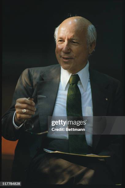 Melvin Calvin Photos and Premium High Res Pictures Getty Images