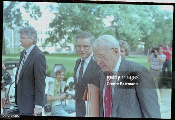 Jim Bakker Photos and Premium High Res Pictures - Getty Images