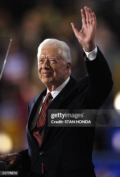 Jimmy Files Jimmy Files Photos and Premium High Res Pictures - Getty Images